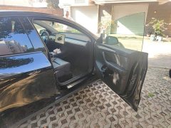 Tesla Model Y Facelift Long Range All-Wheel Drive - ფოტო 19