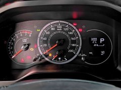 Toyota HIACE 2022 3.5L Automatic 7-Seater - ფოტო 5