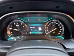 Buick Excelle 2021 Facelift Classic 1.5L Automatic Elite - ფოტო 12