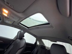Buick Excelle 2021 Facelift Classic 1.5L Automatic Elite - ფოტო 13