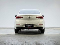 Buick Excelle 2021 Facelift Classic 1.5L Automatic Elite - ფოტო 3