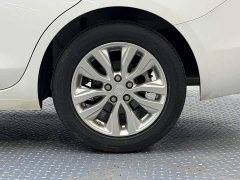Buick Excelle 2021 Facelift Classic 1.5L Automatic Elite - ფოტო 7