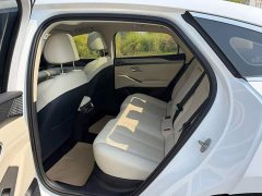 BYD Qin L EV 545KM Excellence Edition - ფოტო 4