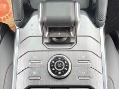 Jetour Jietu Traveler 2023 2.0T AWD Traverse PRO - ფოტო 14