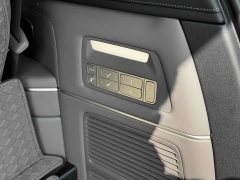 NIO ES8 Six-Seat Executive Luxury Edition - ფოტო 17