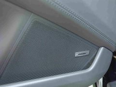 Porsche 911 2020 Carrera 3.0T - ფოტო 13