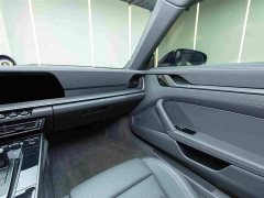 Porsche 911 2020 Carrera 3.0T - ფოტო 4