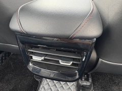 SAIC MG i5 2023 1.5L CVT Luxury - ფოტო 11