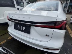 SAIC MG i5 2023 1.5L CVT Luxury - ფოტო 15