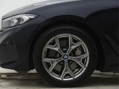 BMW i3 2022 eDrive 35 L - ფოტო 10