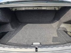 BMW i3 2022 eDrive 35 L - ფოტო 16