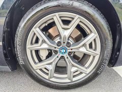 BMW i3 2022 eDrive 35 L - ფოტო 18