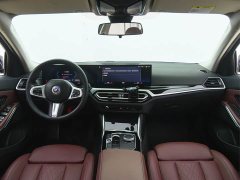 BMW i3 2022 eDrive 35 L - ფოტო 2