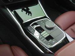 BMW i3 2022 eDrive 35 L - ფოტო 4