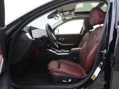 BMW i3 2022 eDrive 35 L - ფოტო 6