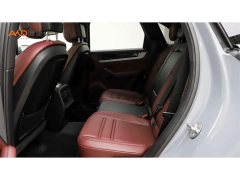 Porsche Cayenne 3.0T - ფოტო 7