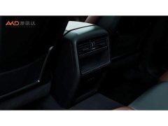 Porsche Cayenne 3.0T - ფოტო 9