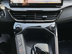 Lynk & Co Geely Lynk & Co 06 2023 Remix 1.5T Dynamic Halo - ფოტო 16