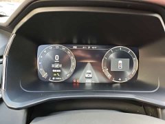 Lynk & Co Geely Lynk & Co 06 2023 Remix 1.5T Dynamic Halo - ფოტო 17