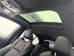 Toyota Corolla 2022 Hybrid 1.8H E-CVT Sport - ფოტო 14