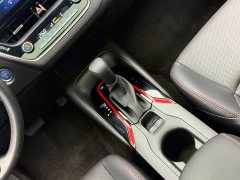 Toyota Corolla 2022 Hybrid 1.8H E-CVT Sport - ფოტო 15