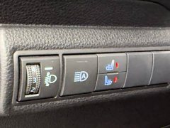 Toyota Corolla 2022 Hybrid 1.8H E-CVT Sport - ფოტო 16