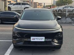 XPeng G6 625 Long Range Max Flagship - ფოტო 2