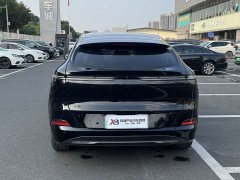 XPeng G6 625 Long Range Max Flagship - ფოტო 8