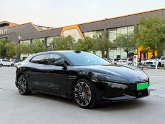 Denza BYD Denza Z9GT Flash Charging Flagship - ფოტო 3
