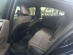 Lexus ES 200 Premium Edition - ფოტო 3