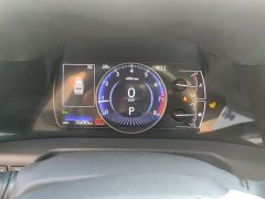 Lexus ES 200 Premium Edition - ფოტო 5