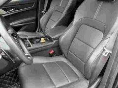 Jaguar XFL 2.0T P250 Two-Wheel Drive Elite Sport Edition - ფოტო 5