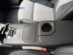 HiPhi Z Four-Seater - ფოტო 11