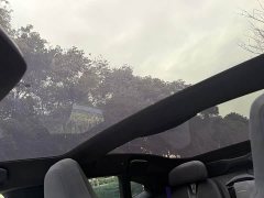 HiPhi Z Four-Seater - ფოტო 13
