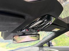 HiPhi Z Four-Seater - ფოტო 16