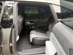 HiPhi Z Four-Seater - ფოტო 6