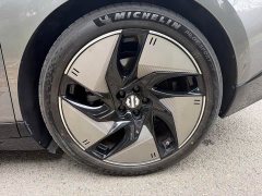 HiPhi Z Four-Seater - ფოტო 7