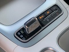 Geely Xing Yuan 310km Youth Edition - ფოტო 6