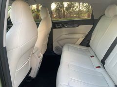Geely Xing Yuan 310km Youth Edition - ფოტო 7