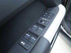 Land Rover Defender 110 3.0T P400 X-DYNAMIC HSE - ფოტო 11