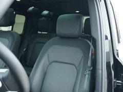 Land Rover Defender 110 3.0T P400 X-DYNAMIC HSE - ფოტო 13