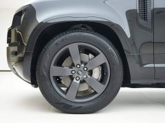 Land Rover Defender 110 3.0T P400 X-DYNAMIC HSE - ფოტო 15