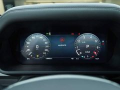 Land Rover Defender 110 3.0T P400 X-DYNAMIC HSE - ფოტო 8