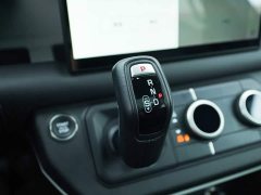 Land Rover Defender 110 3.0T P400 X-DYNAMIC HSE - ფოტო 9
