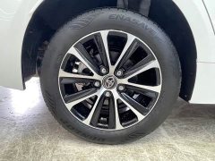 Toyota Corolla 2022 1.8L CVT Luxury - ფოტო 11