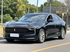 FAW Besturn B70 Third Generation 1.5T Automatic Comfort 70th Anniversary Edition - ფოტო 1