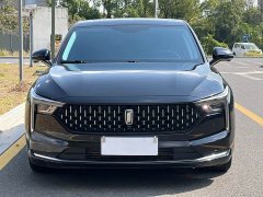 FAW Besturn B70 Third Generation 1.5T Automatic Comfort 70th Anniversary Edition - ფოტო 2