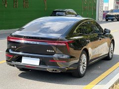 FAW Besturn B70 Third Generation 1.5T Automatic Comfort 70th Anniversary Edition - ფოტო 6