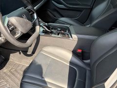 FAW Besturn B70 Third Generation 1.5T Automatic Comfort 70th Anniversary Edition - ფოტო 7