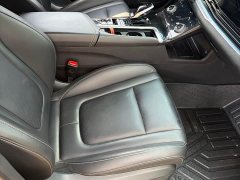 FAW Besturn B70 Third Generation 1.5T Automatic Comfort 70th Anniversary Edition - ფოტო 9